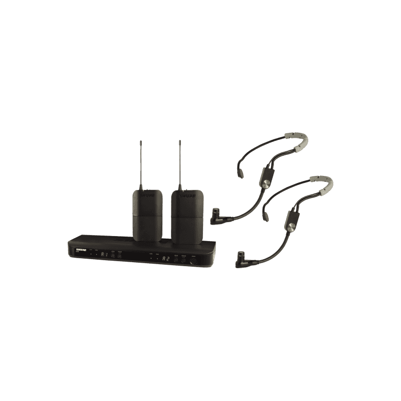 TEKOS-SSP-BLX188E-SM35-M17.png