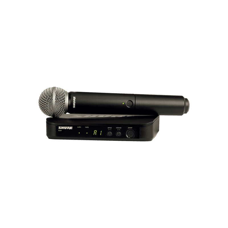 TEKOS-SSP-BLX24E-SM58-M17.png