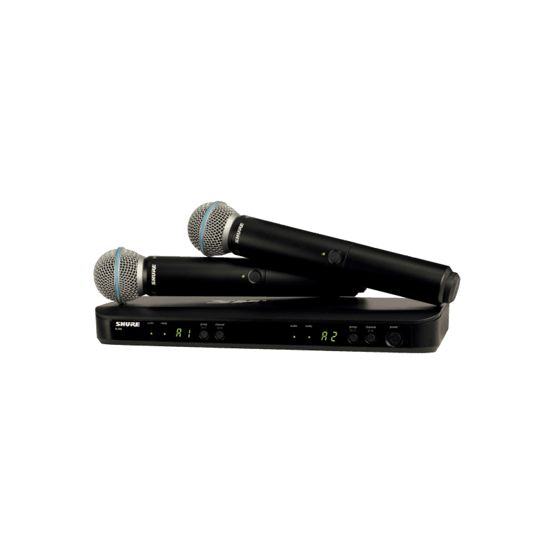 TEKOS-SSP-BLX288E-B58-M17.png