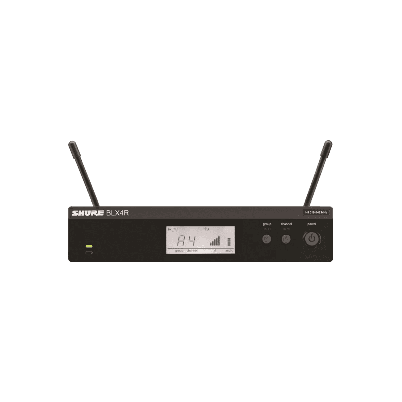 TEKOS-SSP-BLX4RE-M17.png