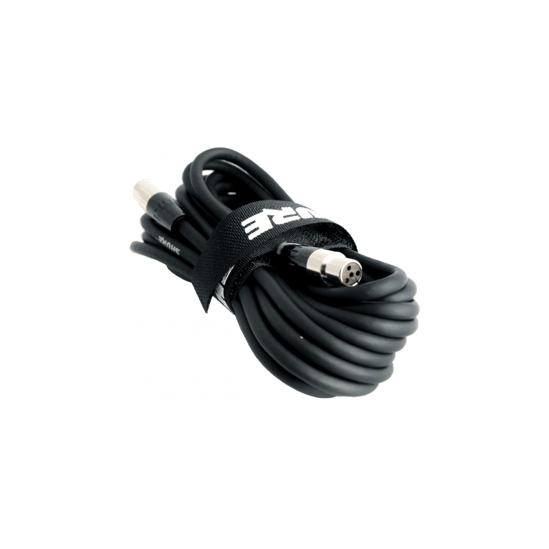 TEKOS-SSP-C98D.png