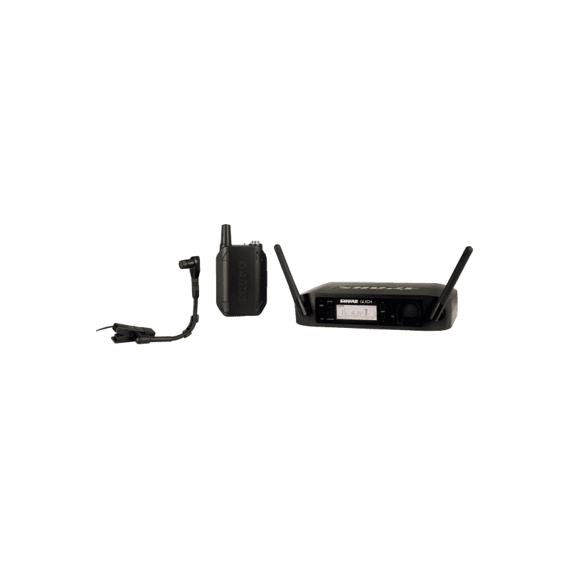 TEKOS-SSP-GLXD14E-B98-Z2.png