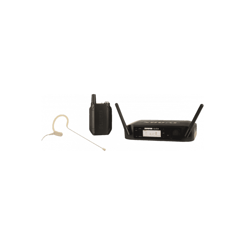 TEKOS-SSP-GLXD14E-MX53-Z2.png