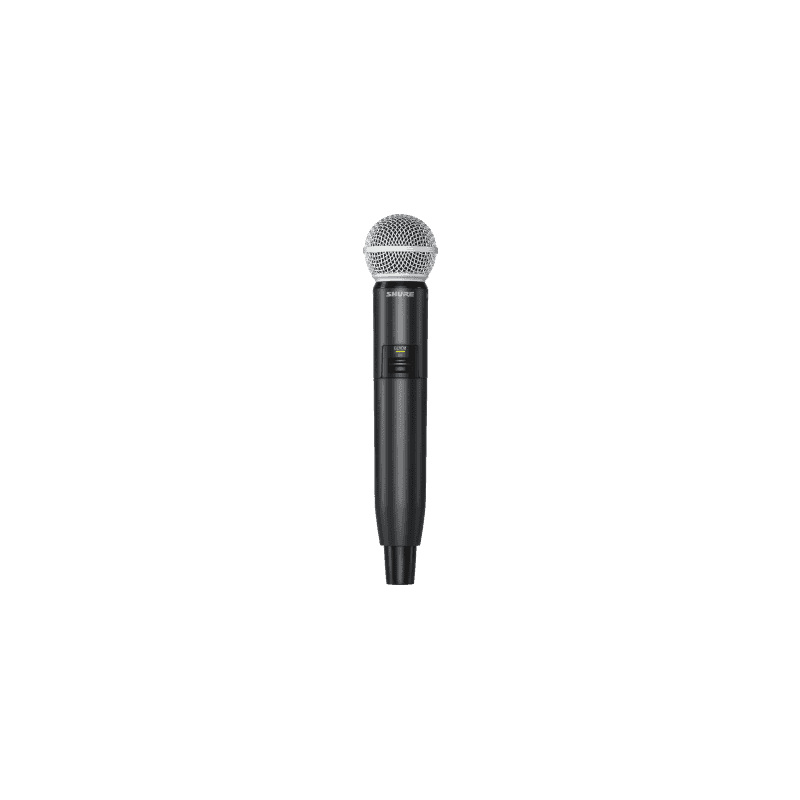 TEKOS-SSP-GLXD2-SM58-Z2.png
