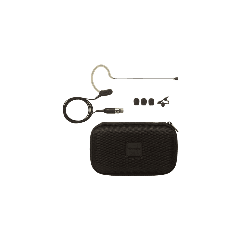 TEKOS-SSP-MX153B-O-TQG.png