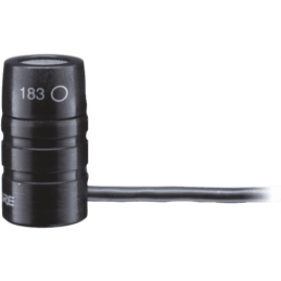 TEKOS-SSP-MX183.png