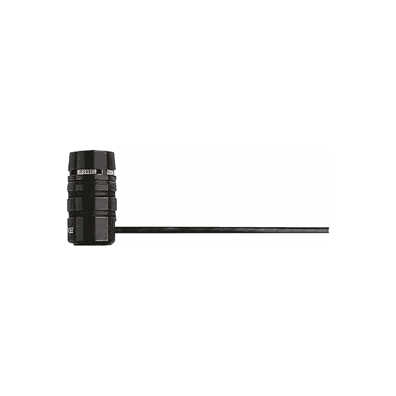 TEKOS-SSP-MX185.png