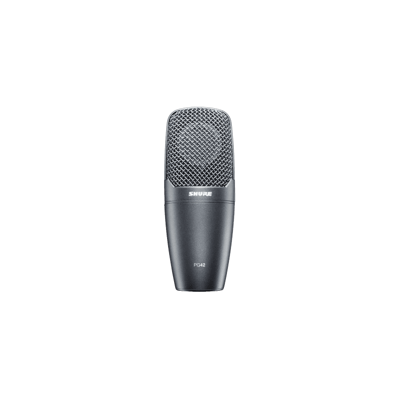 TEKOS-SSP-PG42.png
