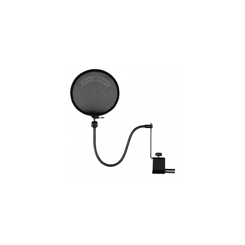TEKOS-SSP-PS-6.png