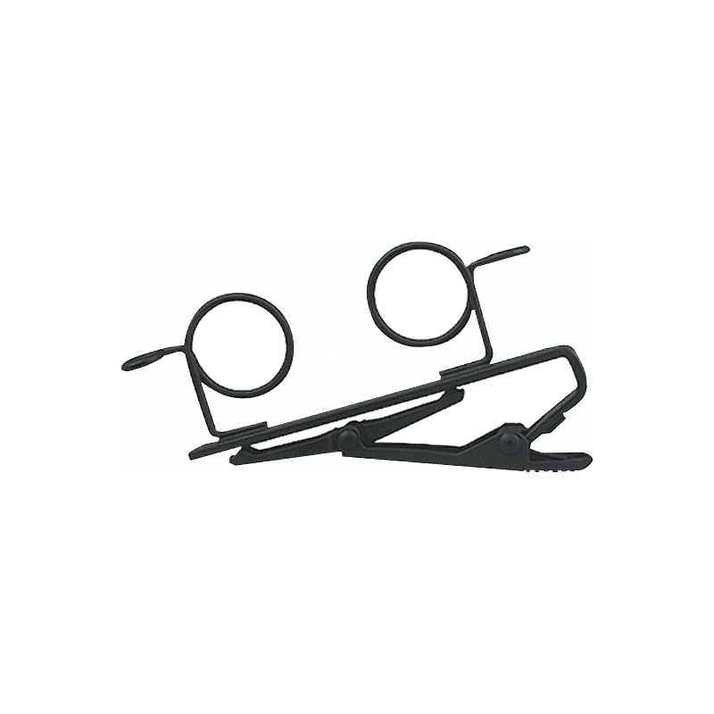 TEKOS-SSP-RK183T2.png