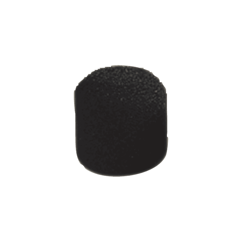 TEKOS-SSP-RK261BWS.png