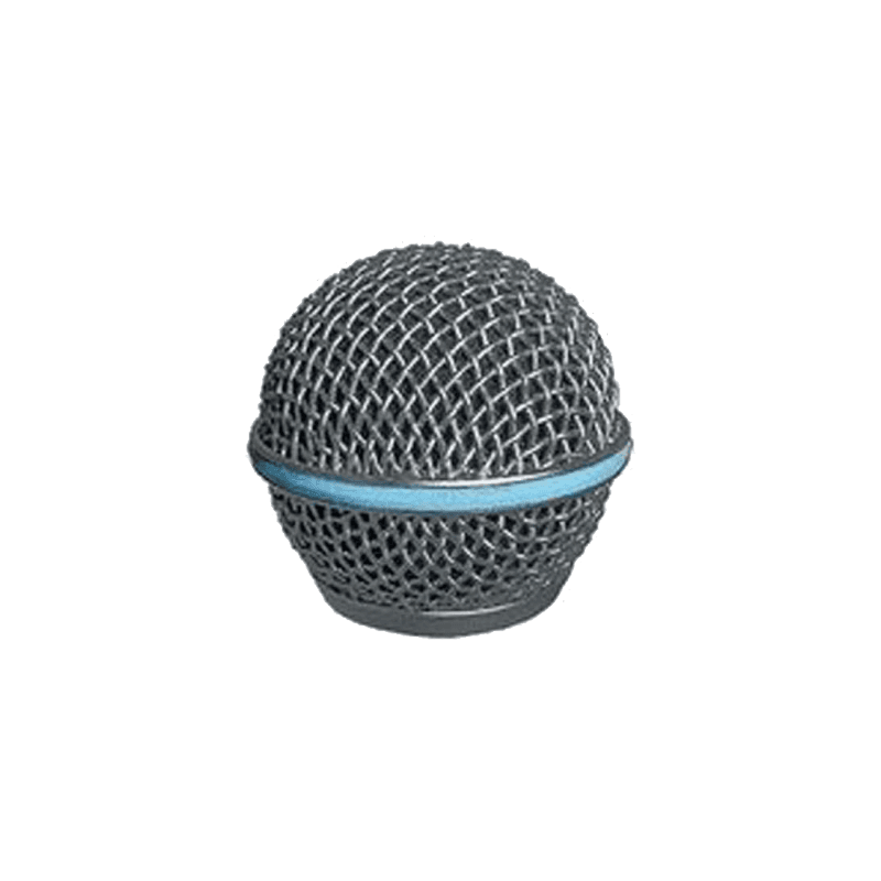 TEKOS-SSP-RK323G.png