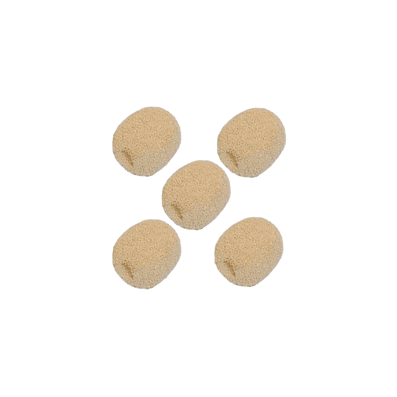 TEKOS-SSP-RPM306.png