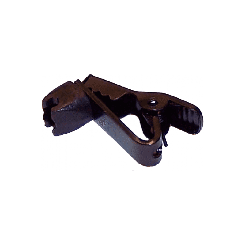 TEKOS-SSP-RPM510.png