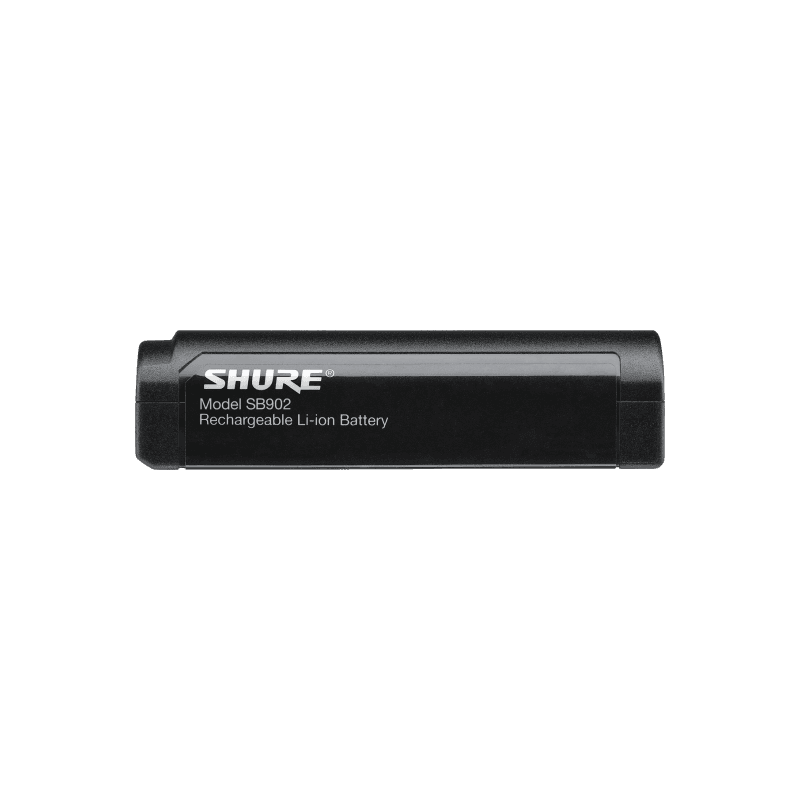 TEKOS-SSP-SB902.png