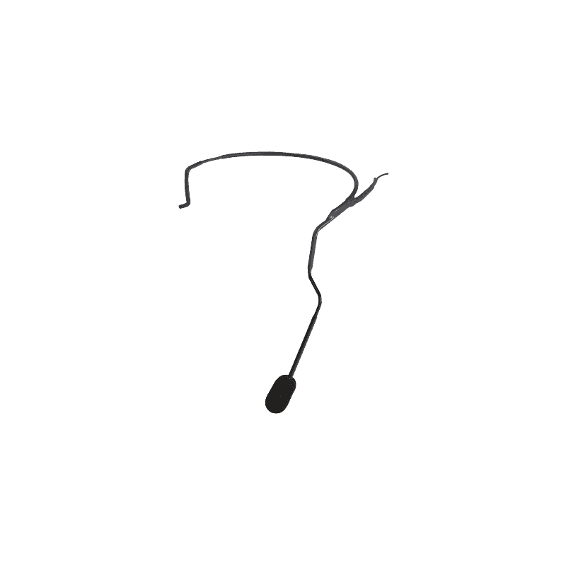 TEKOS-SSP-WCM16.png