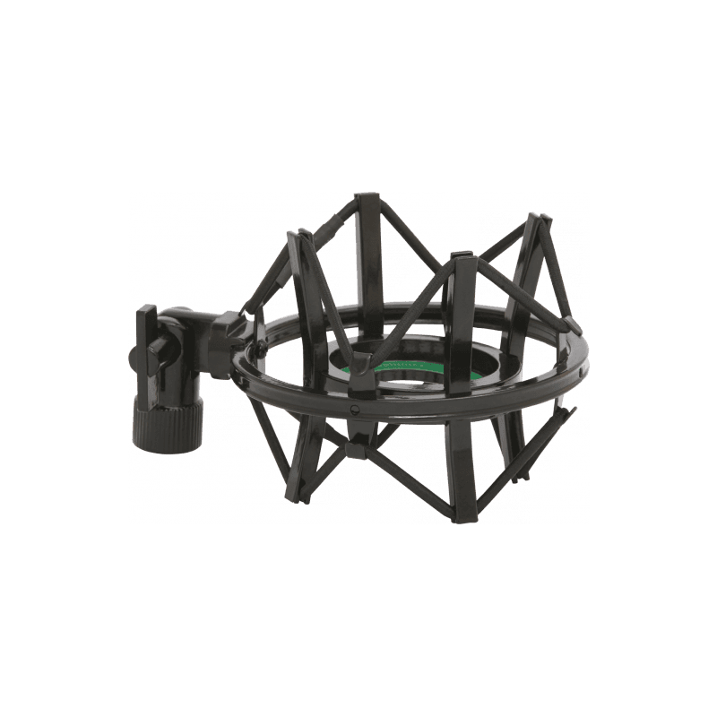 TEKOS-SSX-A313SM.png