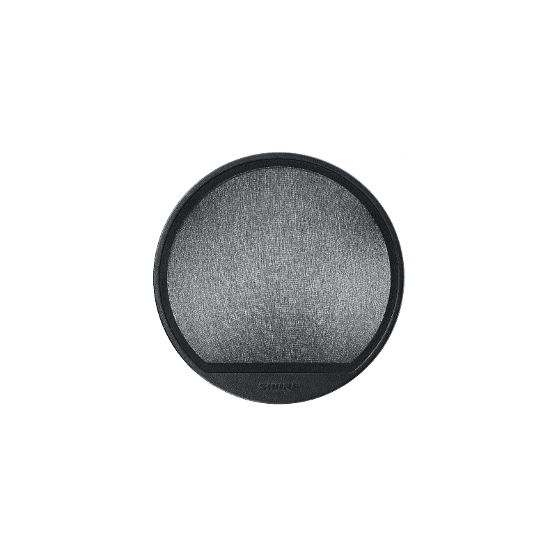 TEKOS-SSX-A42PF.png