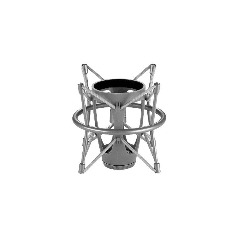 TEKOS-SSX-A44ASM.png