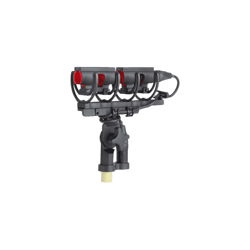 TEKOS-SSX-A89LM-BA.png
