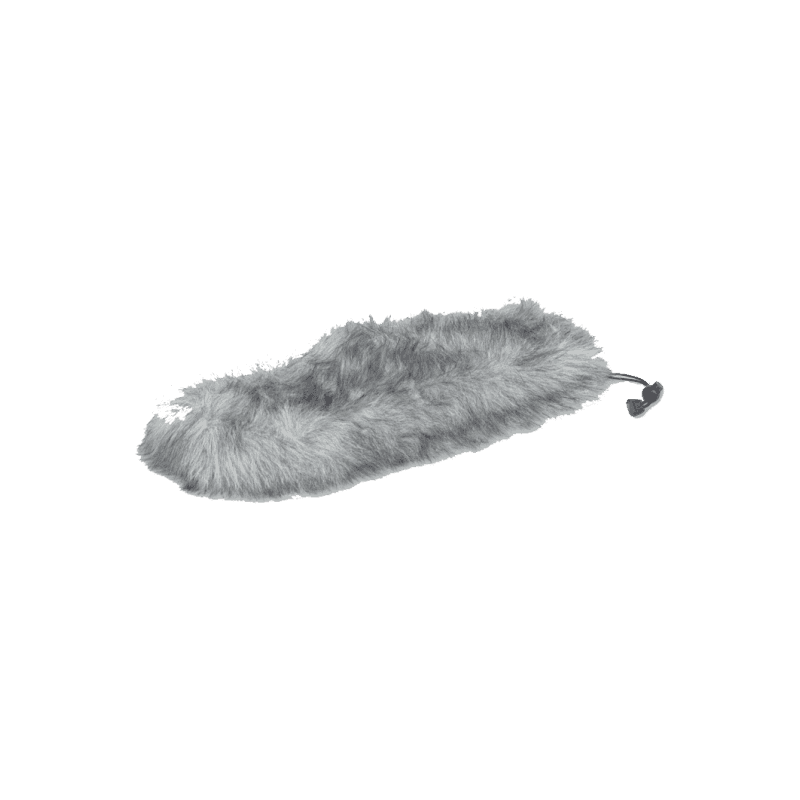 TEKOS-SSX-A89SW-JMR.png