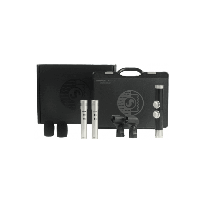 TEKOS-SSX-KSM137SLSTEREO.png
