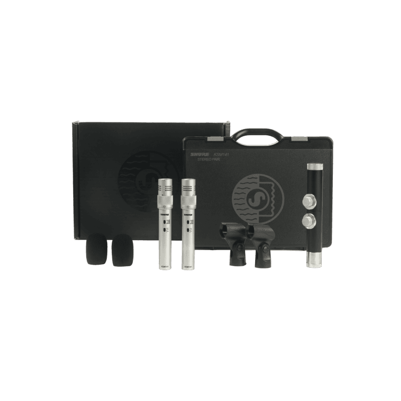 TEKOS-SSX-KSM141SLSTEREO.png