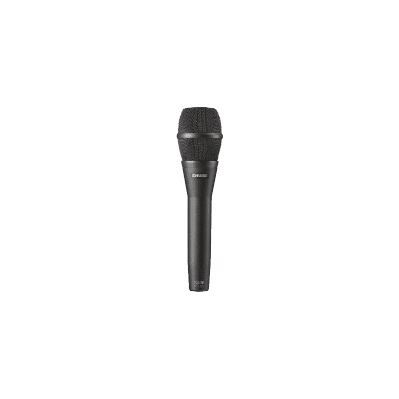 TEKOS-SSX-KSM9-CG.png