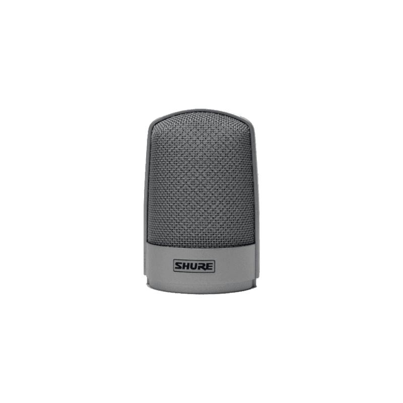 TEKOS-SSX-RK371.png