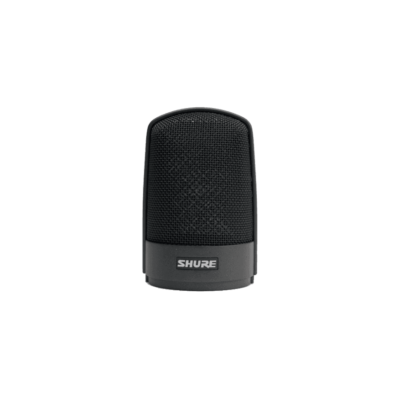 TEKOS-SSX-RK372.png