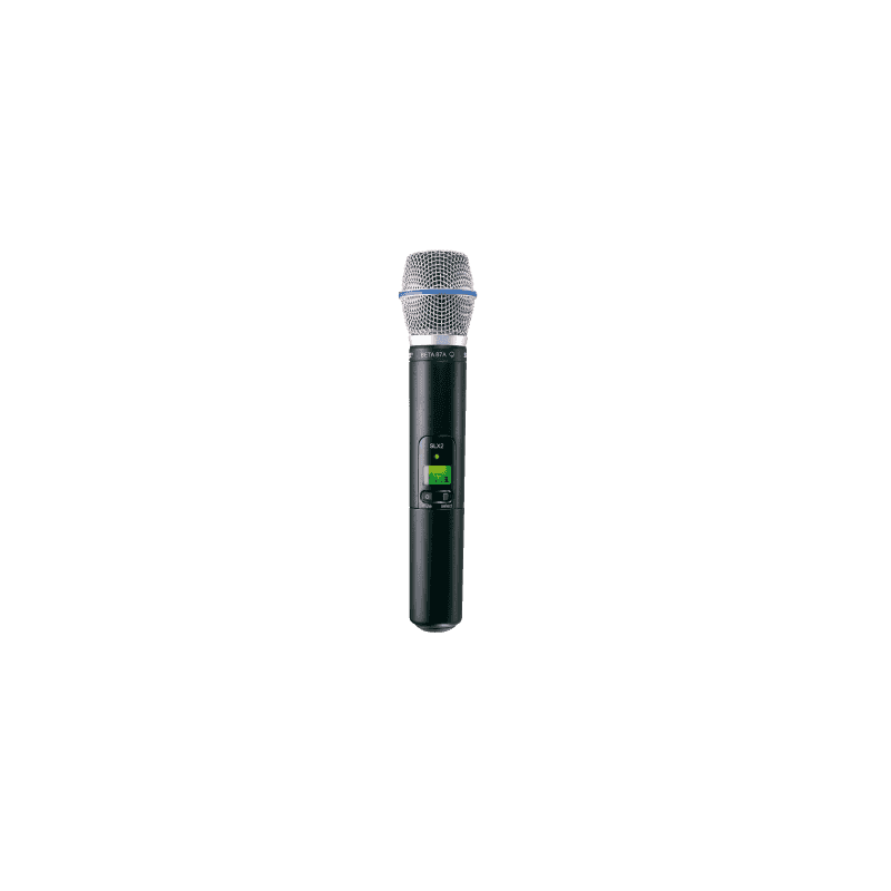 TEKOS-SSX-SLX2-BETA87A-Q24.png