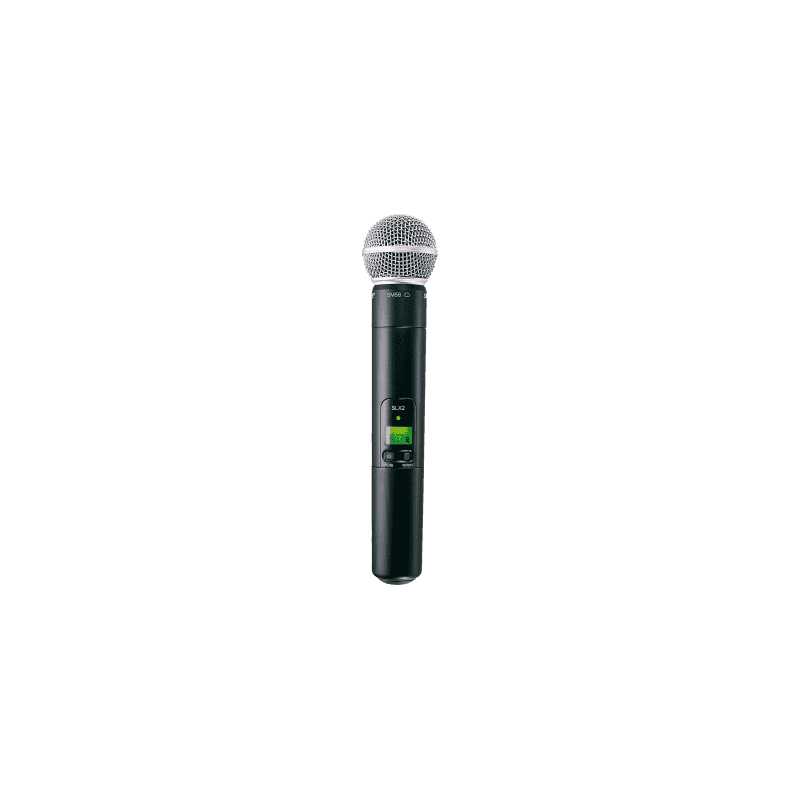 TEKOS-SSX-SLX2-SM58-Q24.png
