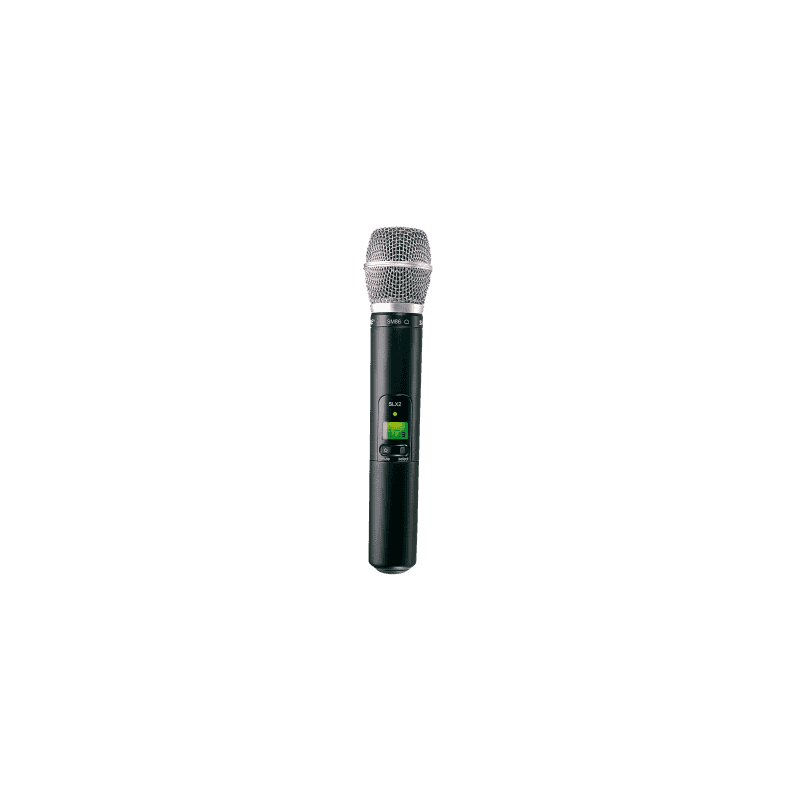 TEKOS-SSX-SLX2-SM86-L4.png