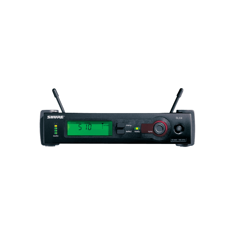 TEKOS-SSX-SLX4E-J3.png