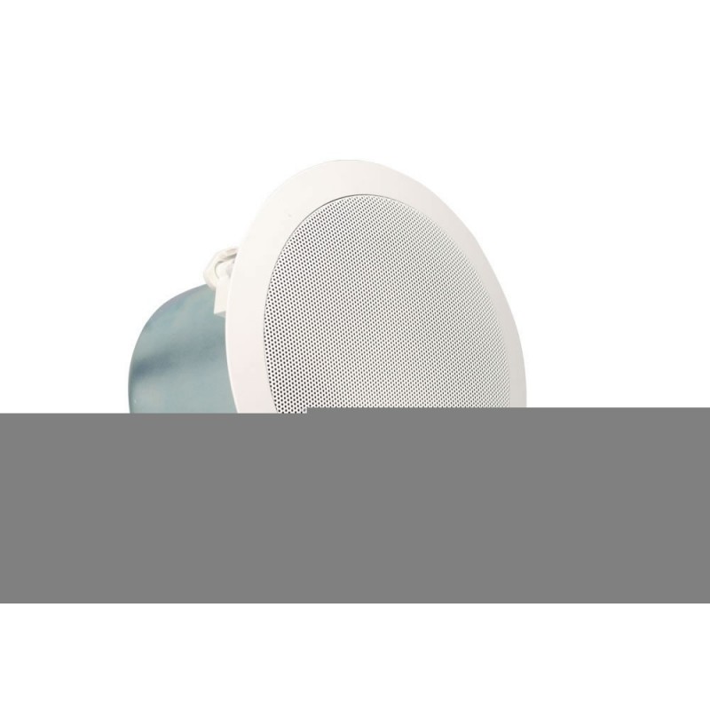 WORK IC 600 T PLAFONIER 100V 6W