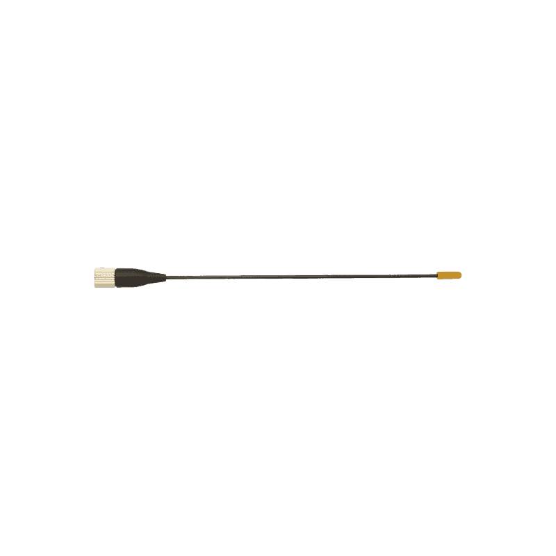 TEKOS-SSX-UA710.png