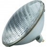 lampe par 56 300W