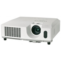 VIDEO PROJECTEUR CPRX80...