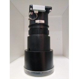 Sanyo LNS-T34 Zoom Lens