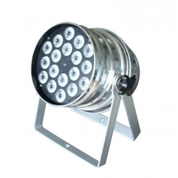 PAR LED 129 FC