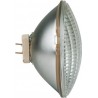 Lampe PAR56 MFL 300W 240V GX16d 2750K 21° 2000H - TUNGSRAM