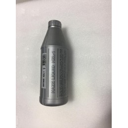 HAZE LQUID HZL-1