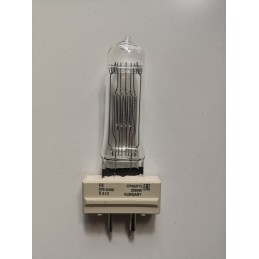 CP43 GE LAMPE 2000 W
