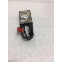 DAP AUDIO FS06 - Adaptateur...