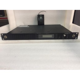 U4S-R7 +U1 FREQ:782-810MHS...