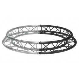 CERCE 12M NOIR 300 TRI 12...