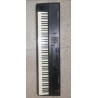 Piano numérique Kurzweil PC88