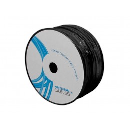 Câble graphite pour...