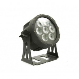 SLIMKOLOR 710 UHD STARWAY