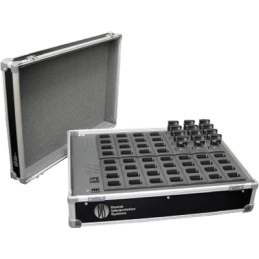 SHURE CT6056 Accessoires -...